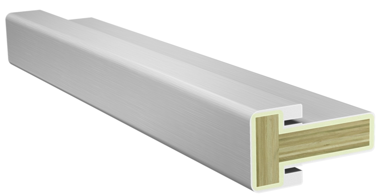 Boise Cascade Launches site for Growing Millwork Business IWF Atlanta