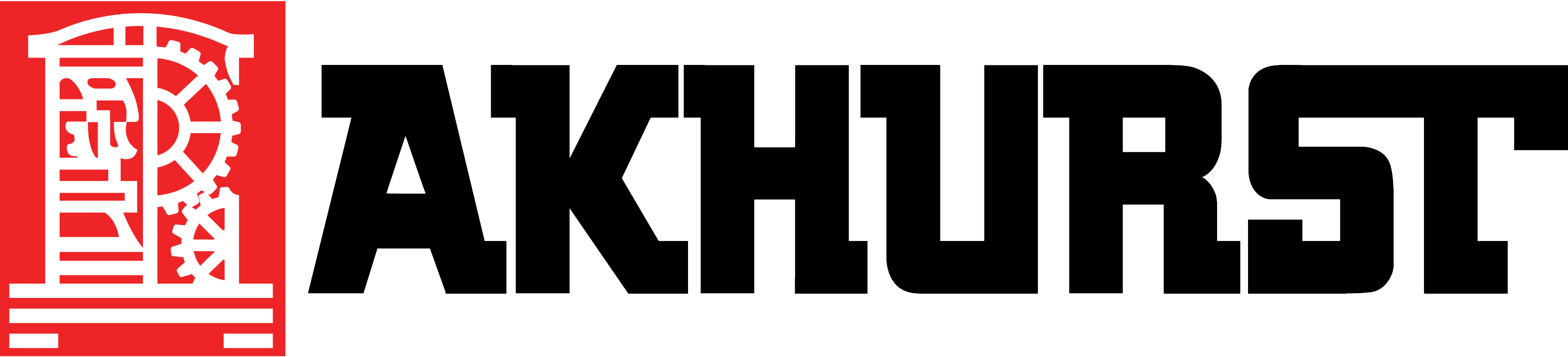 Akhurst Machinery Group
