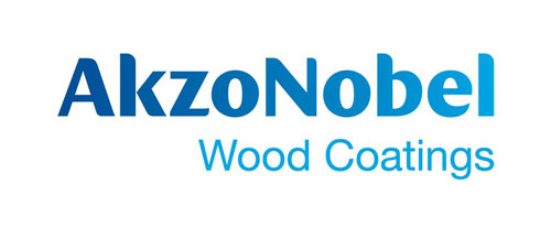 AkzoNobel Coatings Inc.