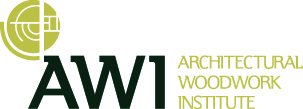 Architectural Woodwork Institute (AWI)