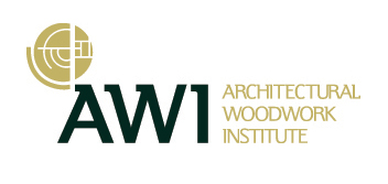 Architectural Woodwork Institute (AWI)