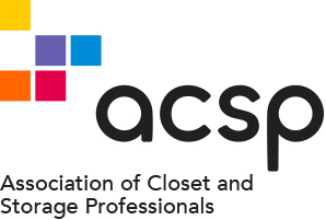 Association of Closet and Storage Professionals