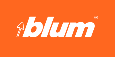 Blum, Inc.