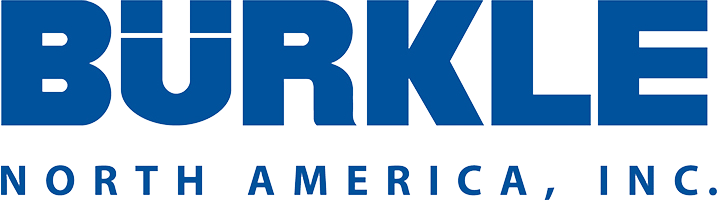 Burkle North America, Inc.