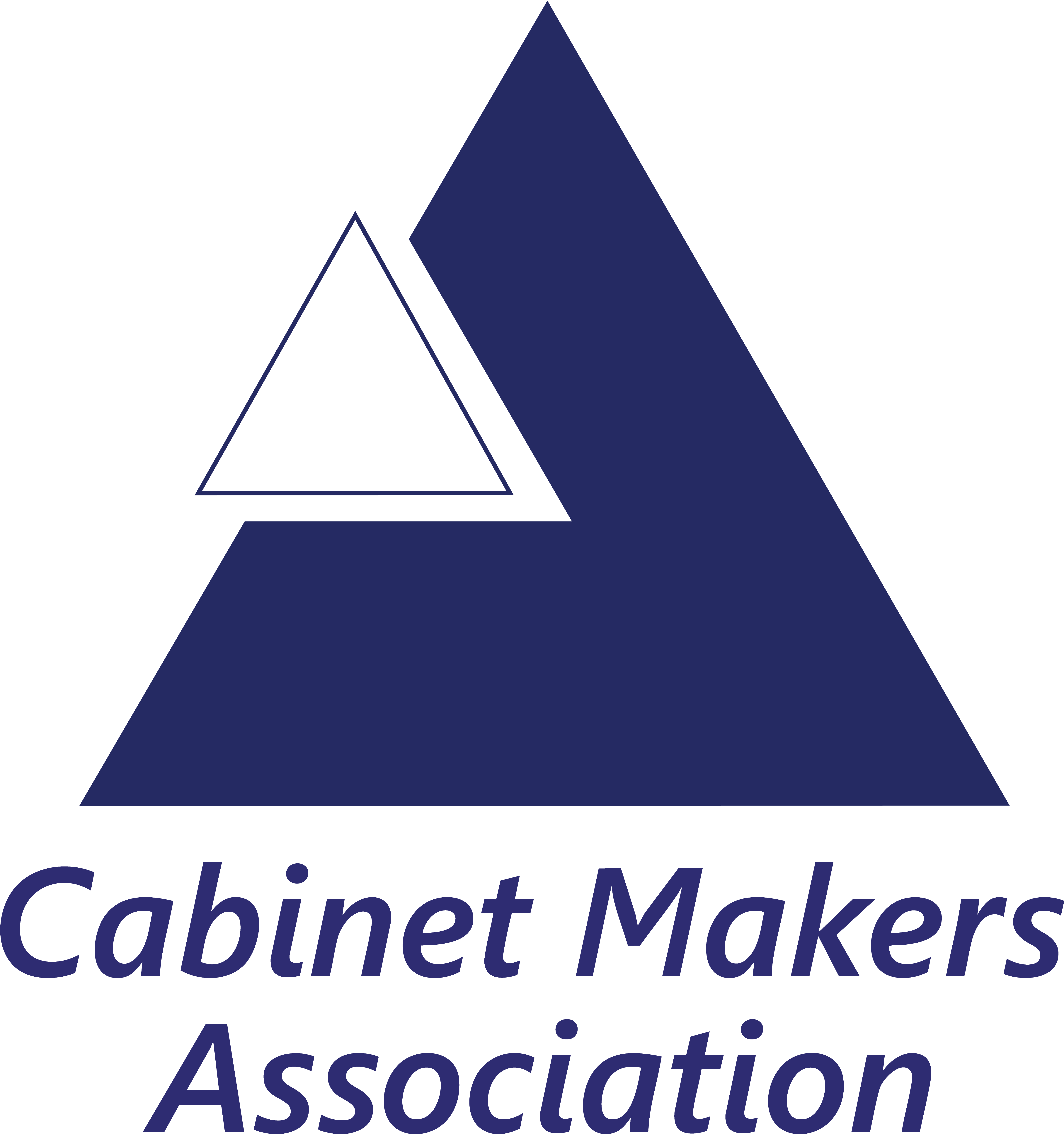 Cabinet Makers Association (CMA)