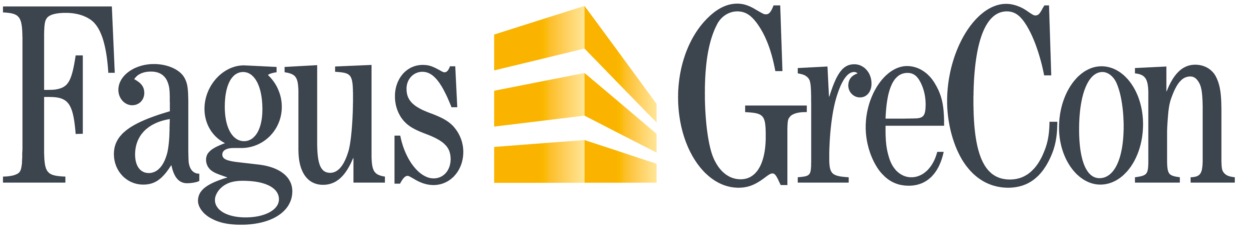 Fagus GreCon Inc.
