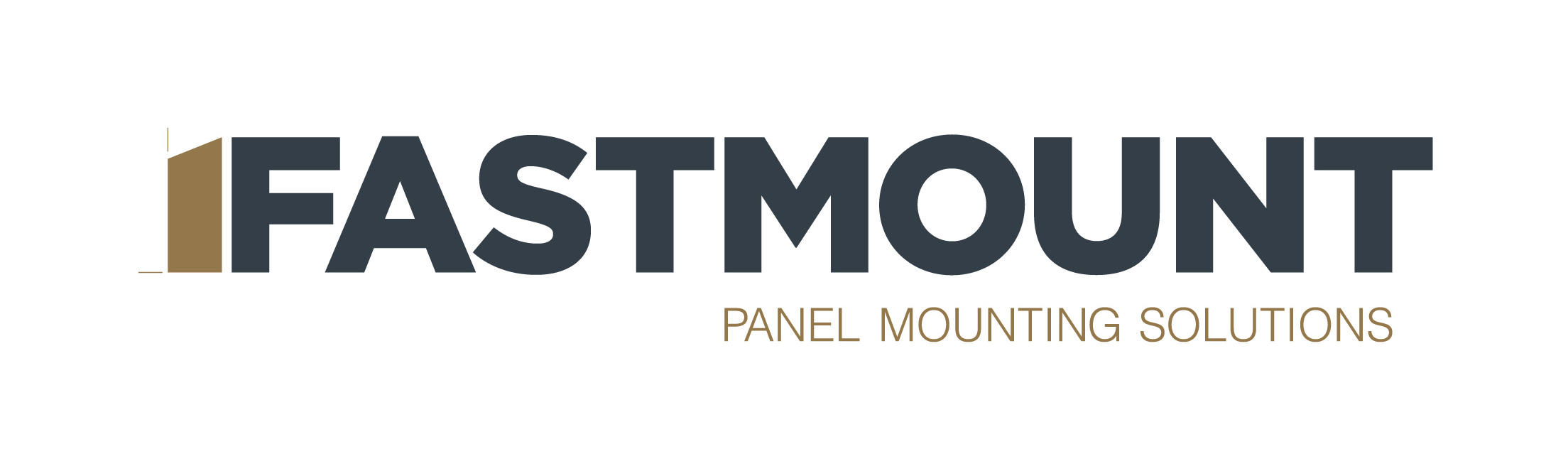 Fastmount