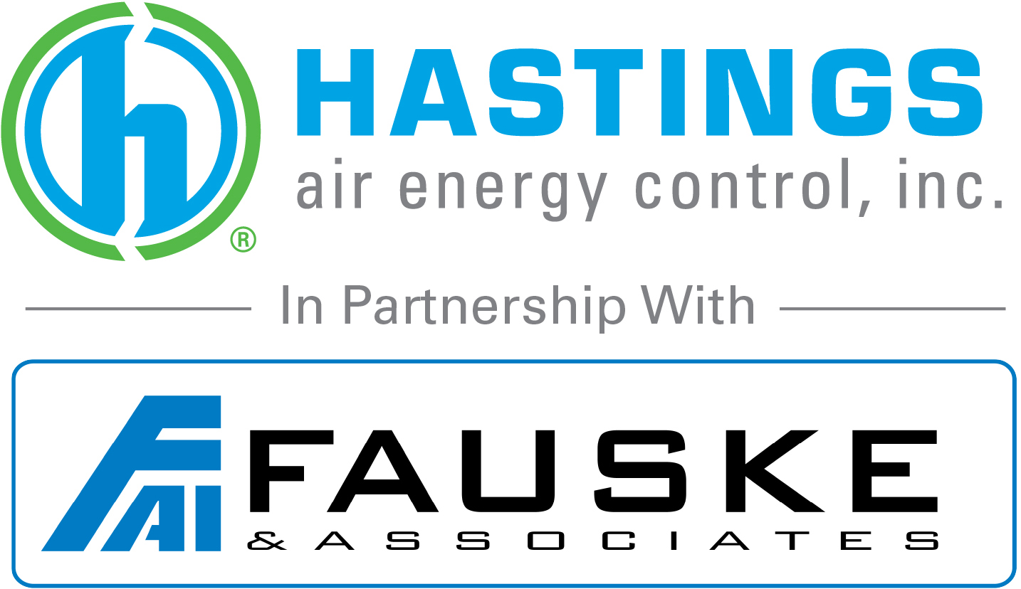 Hastings Air Energy Control, Inc.