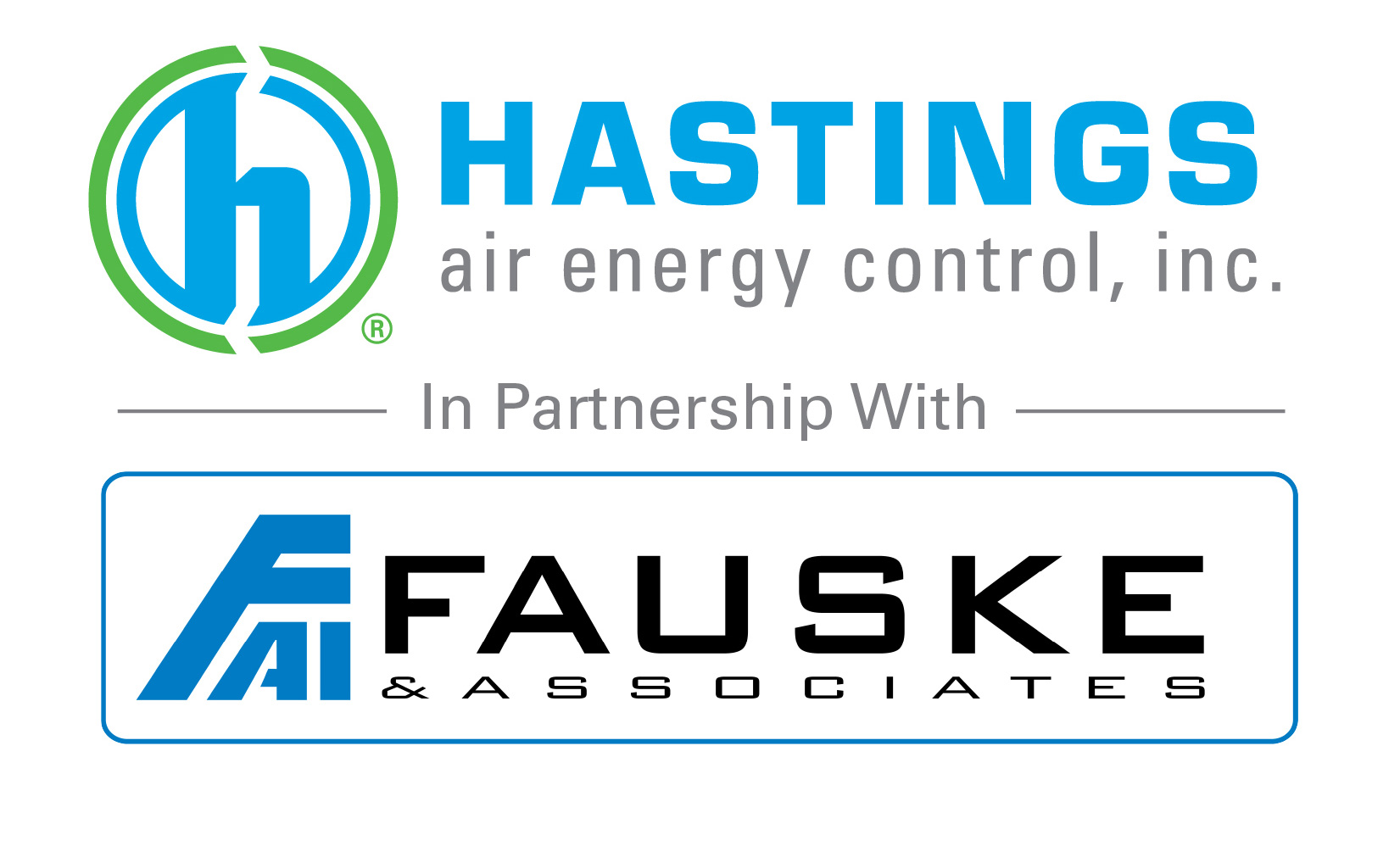 Hastings Air Energy Control, Inc.