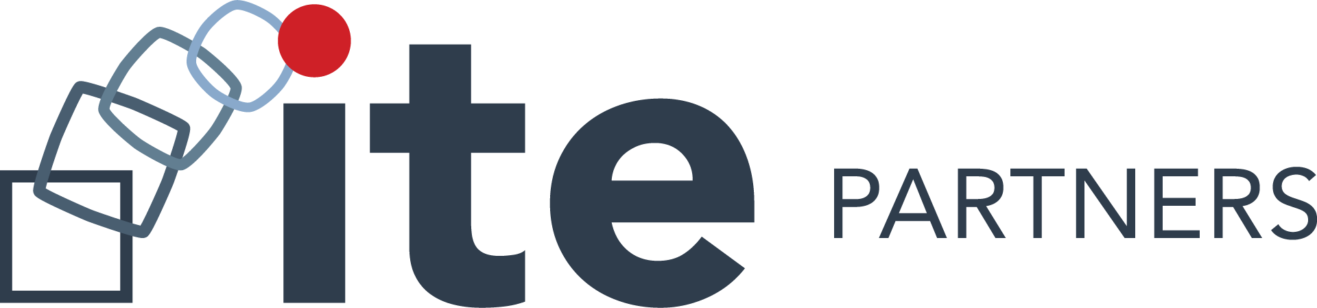 ITE Partners