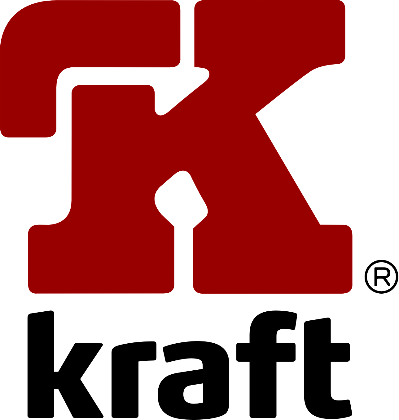 Kraft Machines, Inc.