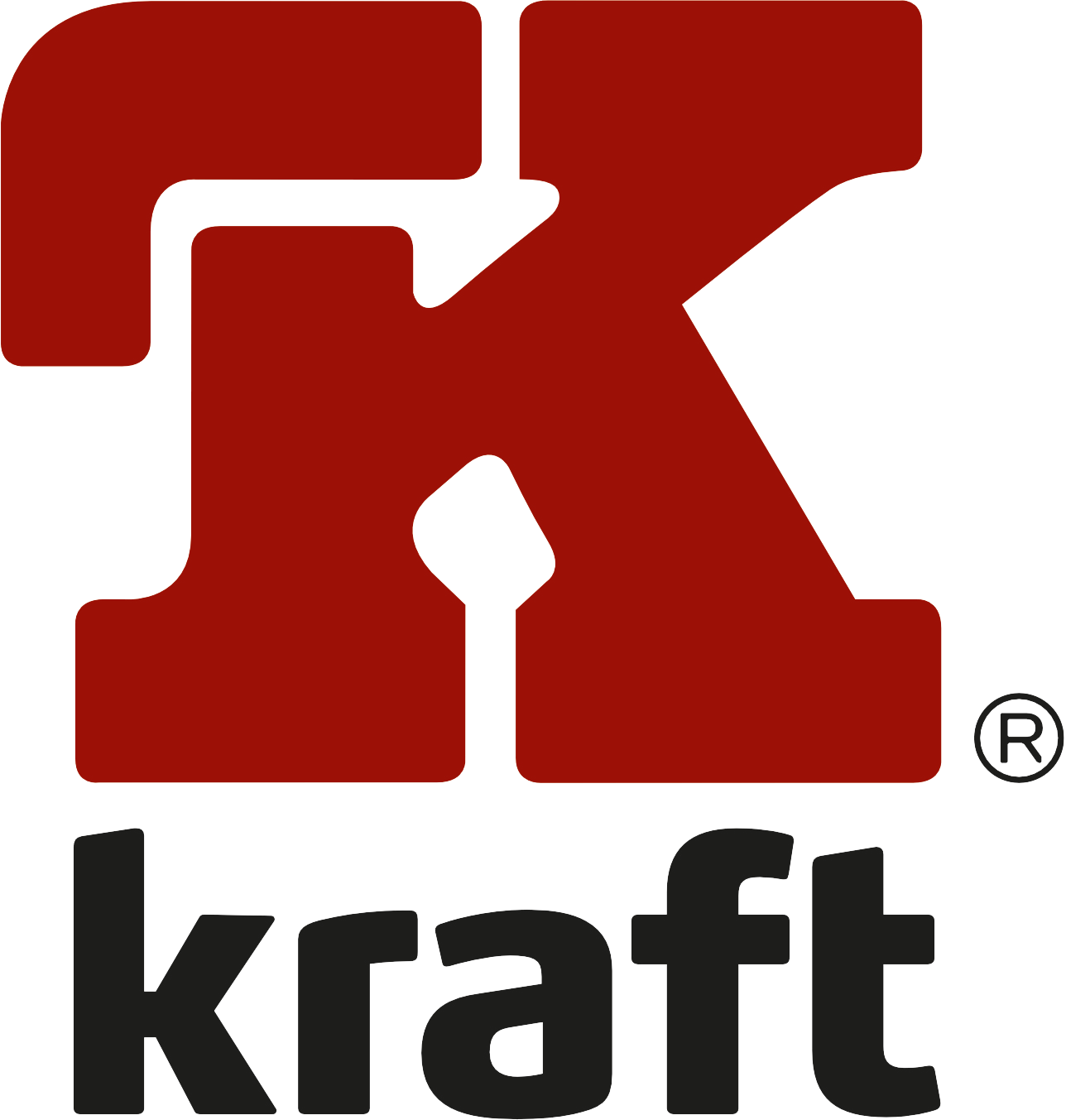 Kraft Machines, Inc.