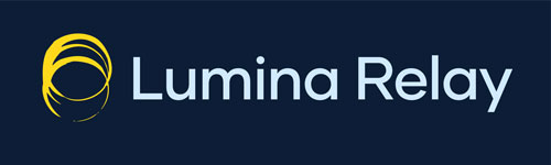 Lumina Relay