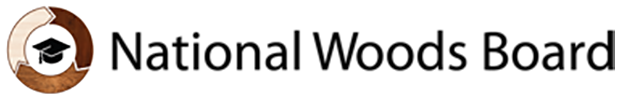 National Wood Board (NWB)