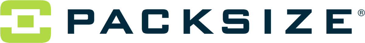 Packsize, LLC