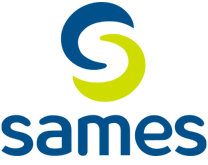SAMES