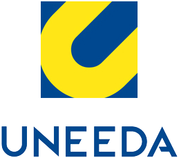 Uneeda