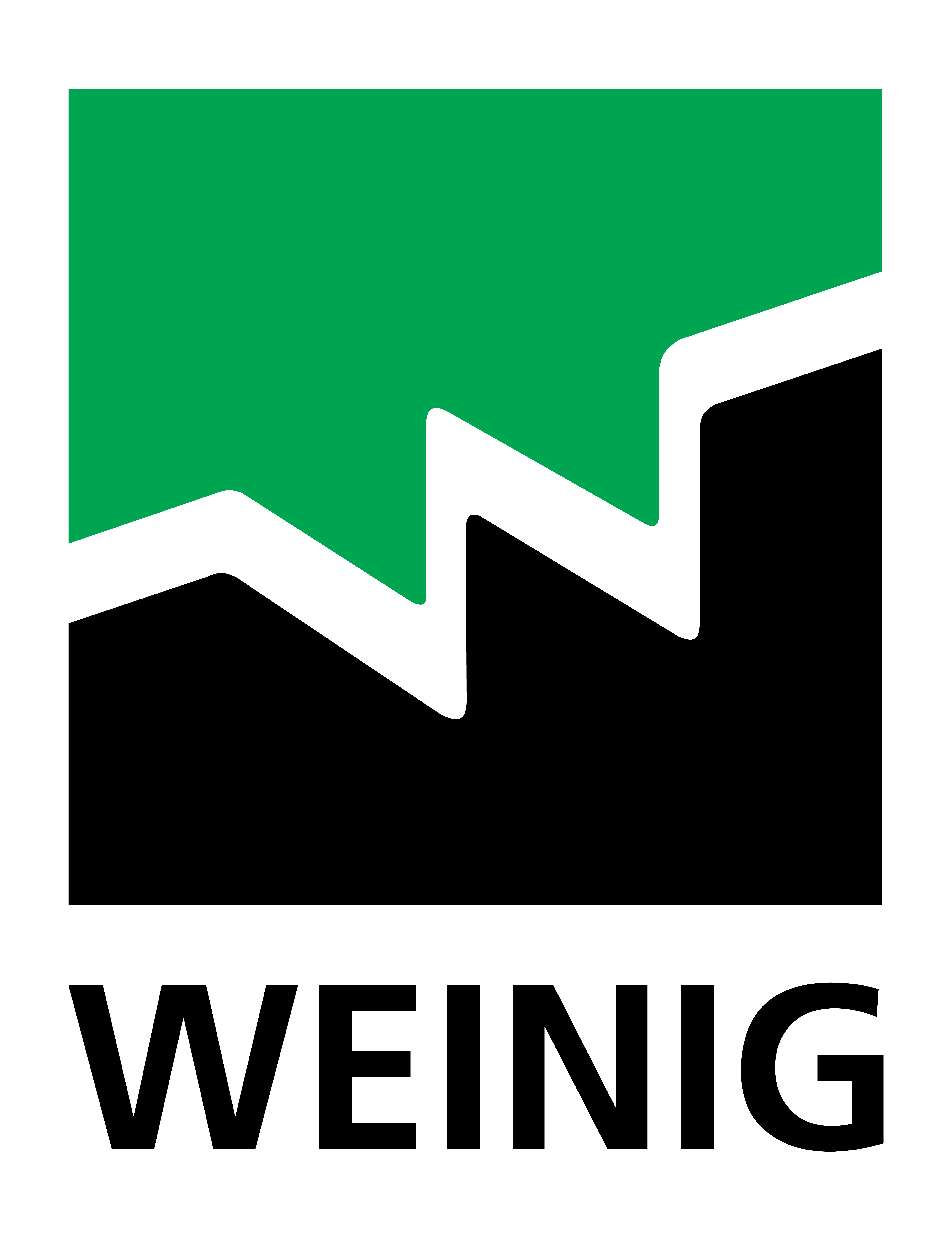 WEINIG USA