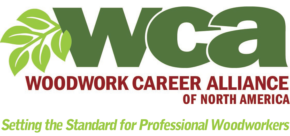 Woodwork Career Alliance (WCA)