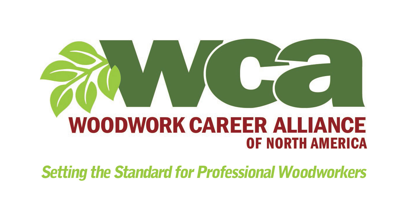 Woodwork Career Alliance (WCA)