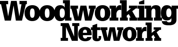 Woodworking Network