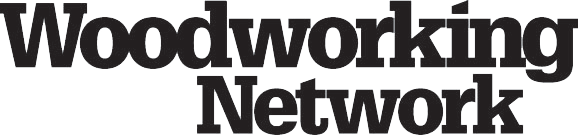 Woodworking Network