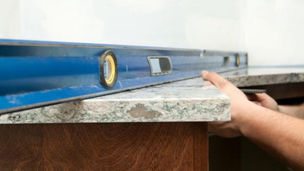 Republic-Elite Countertops