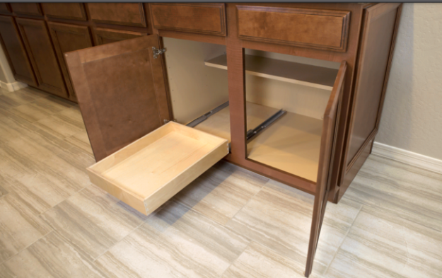 Rev-A-Shelf-Top-Drawer-Sliding-Susan