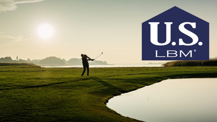 Bernhard-Langer-US-LBM