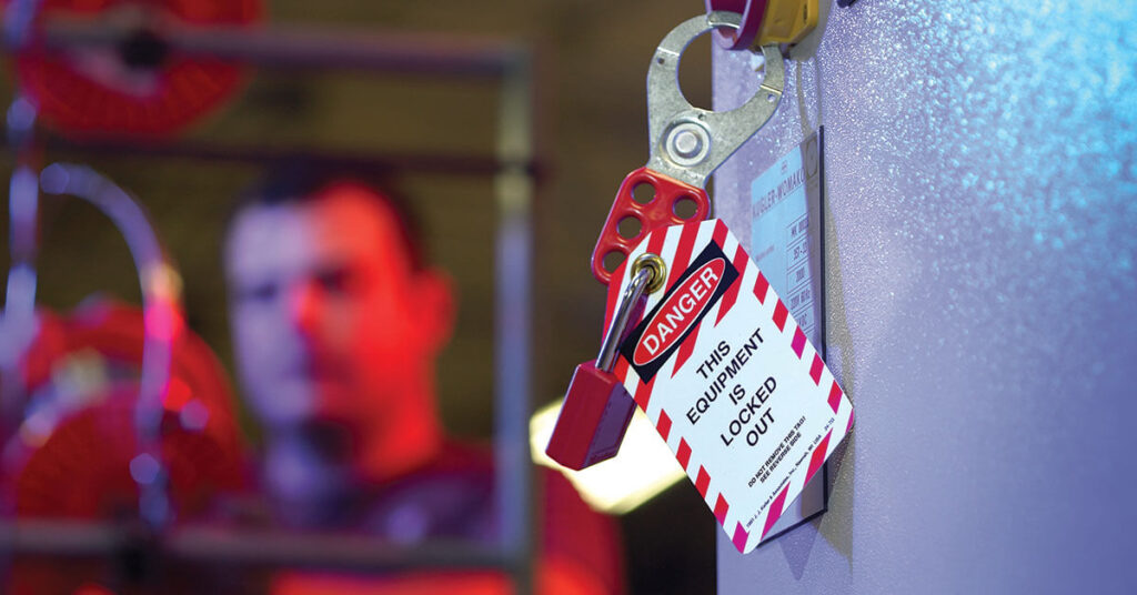 https://www.jjkellersafety.com/news-articles/lockout-tagout-in-the-real-world