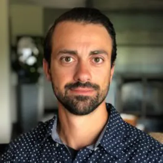 David Hudon