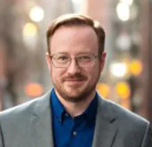 Jonah Coleman