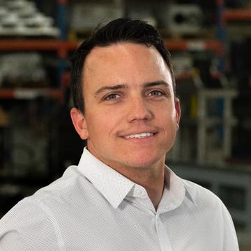 Kory Ambrose