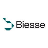 BIESSE