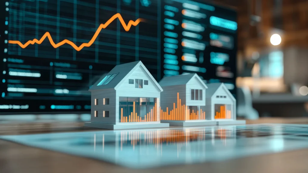 Housing Market Outlook