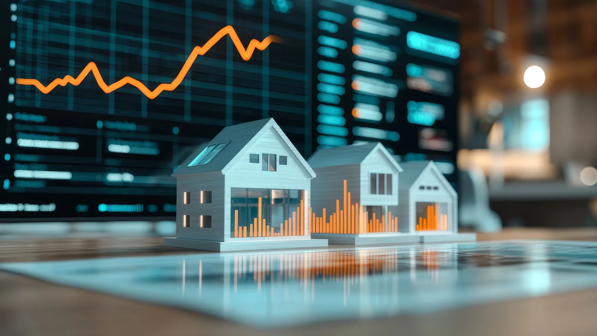 Housing Market Outlook