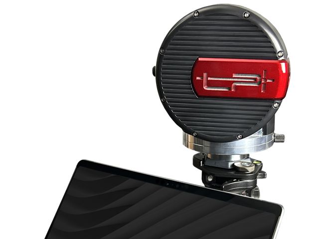 5X Digital Measurement System