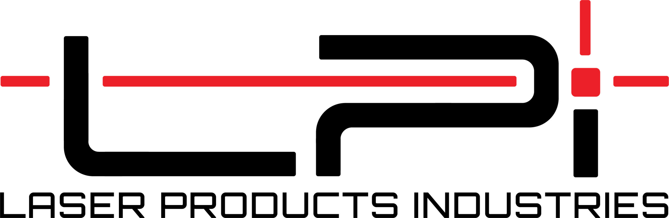 Laser Products Industries