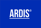 ARDIS US INC
