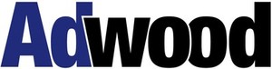 Adwood Corporation