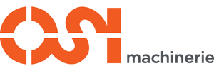 OSI Machinerie Inc.