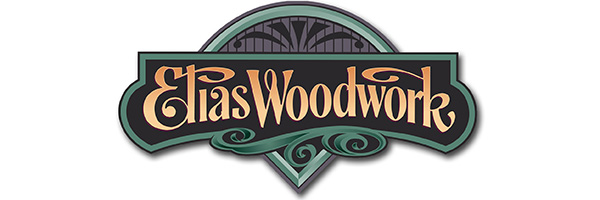 Elias Woodwork