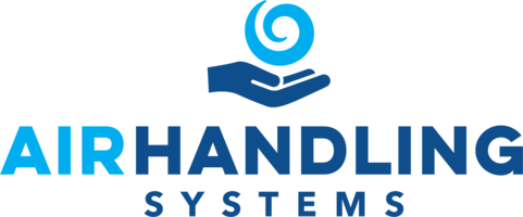 Air Handling Systems