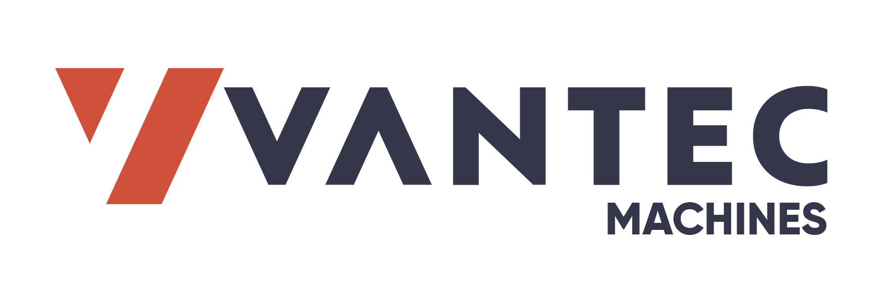Vantec Industria de Maquinas