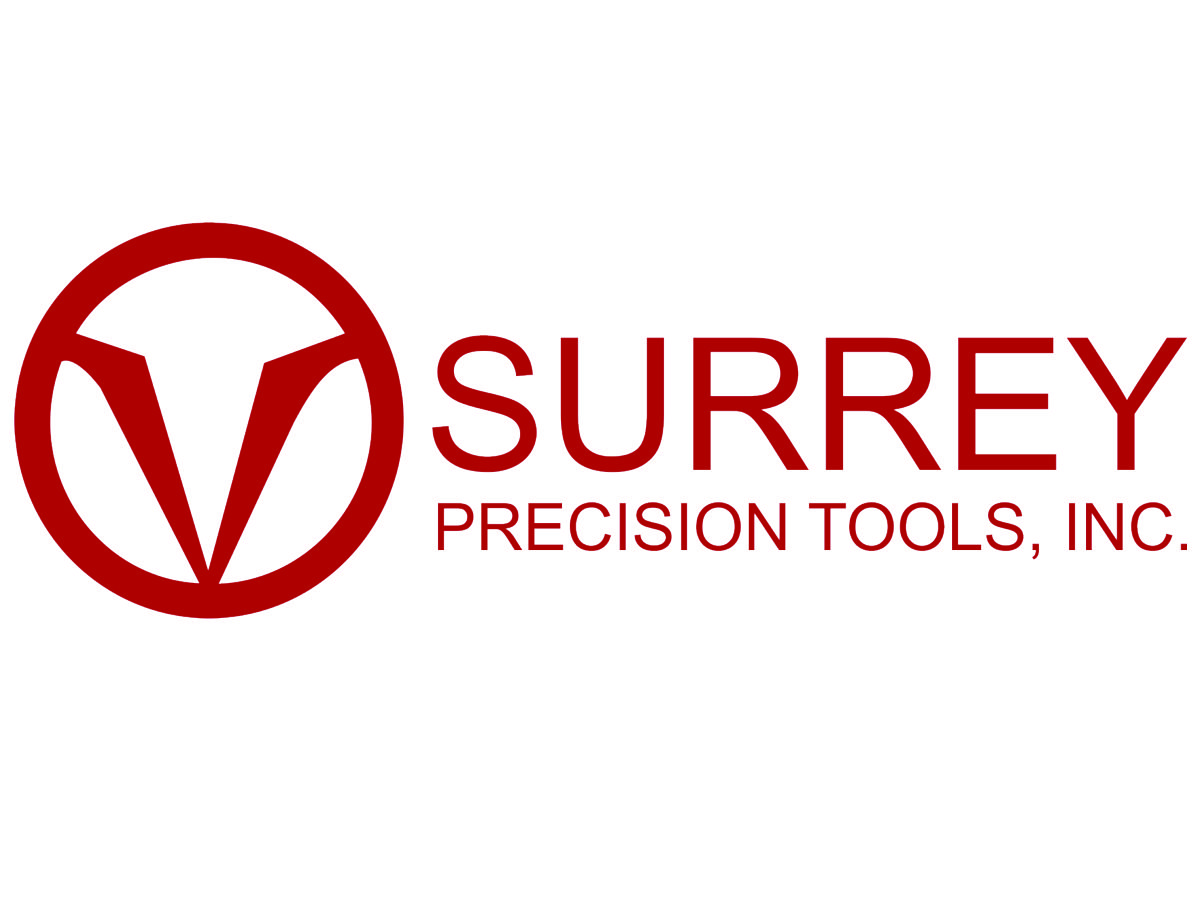 Surrey Precision Tools