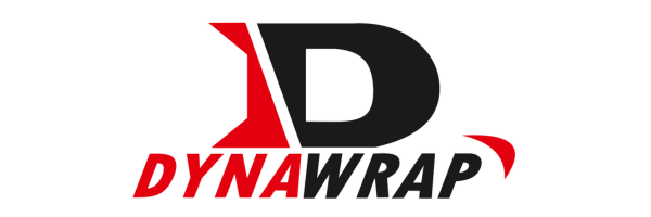 Dynawrap Packaging