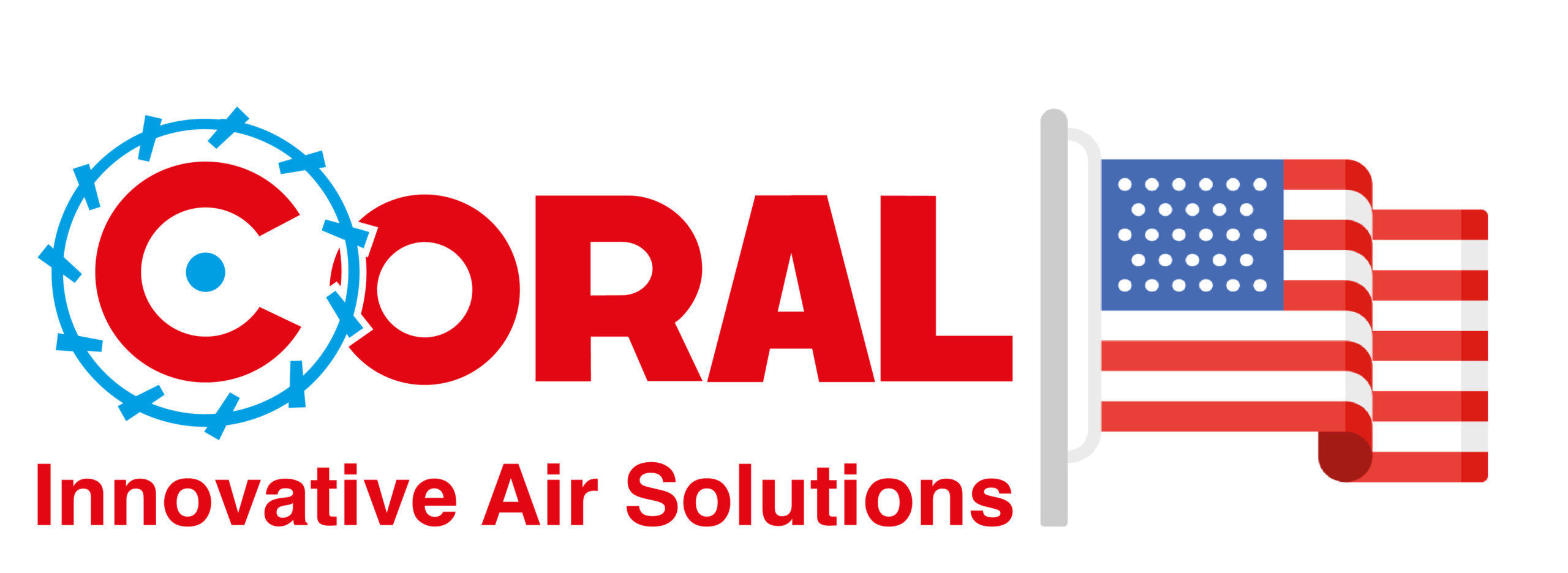 CORAL USA CORP