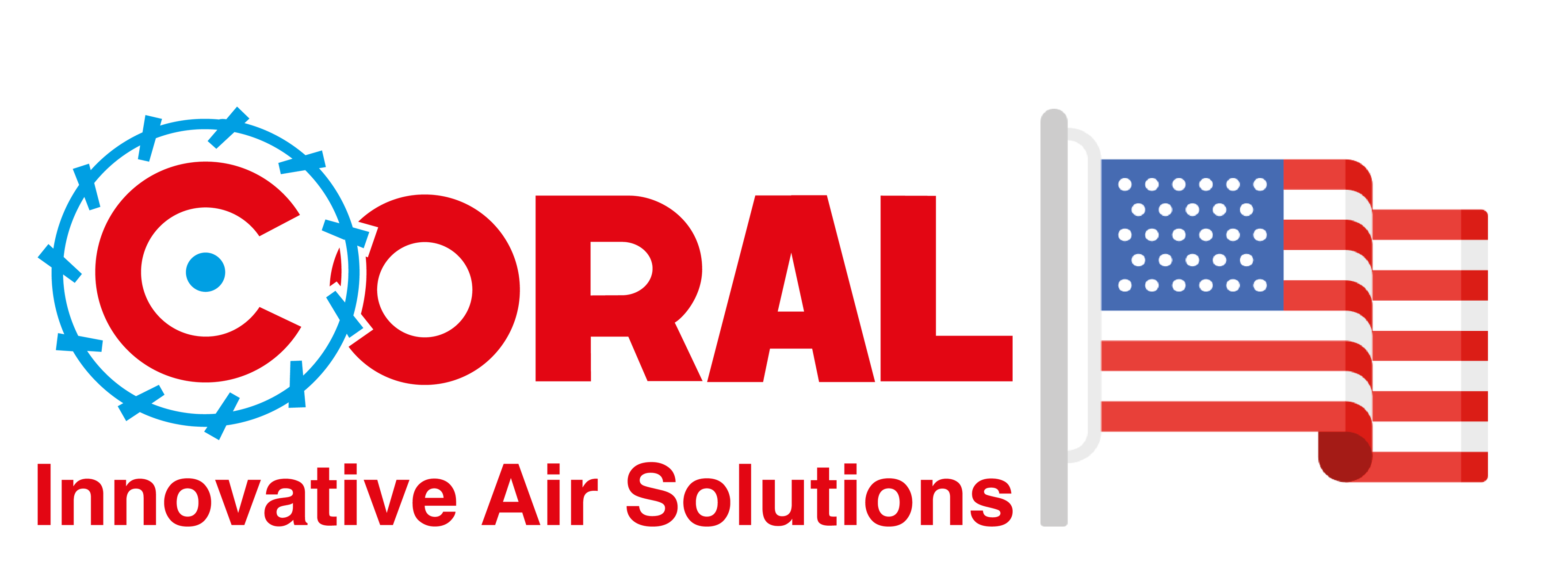 CORAL USA CORP