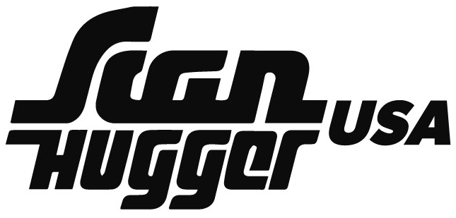 Scanhugger USA