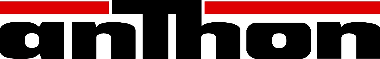 Anthon GmbH - Maschinen- & Anlagenbau
